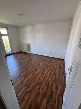 Foto - 3 Zimmerwohnung mit Balkon inmitten der Bielefelder Stadt