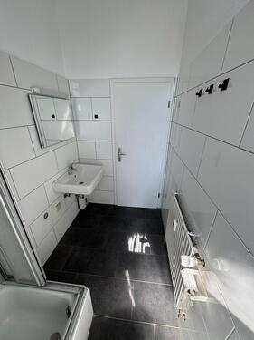 Foto - Etagenwohnung in Bielefeld zur Miete