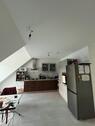 Foto - WG-Zimmer in Denzlingen - 585,00 EUR Kaltmiete,