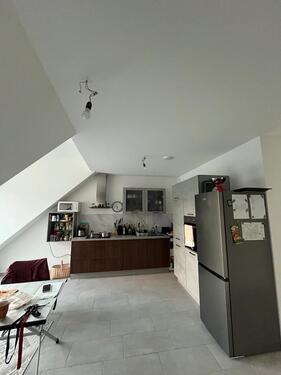 Foto - WG-Zimmer in Denzlingen - 585,00 EUR Kaltmiete,