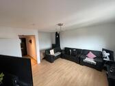 Foto - Etagenwohnung zum Kaufen in München