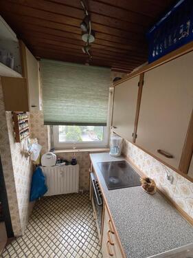 Foto - Etagenwohnung in München
