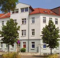 3-Raumwohnung - 410,00 EUR Kaltmiete, in Dessau-Roßlau (PLZ: 06842)