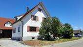 Foto - Einfamilienhaus zum Kaufen in Rottenburg am Neckar