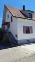 Foto - Einfamilienhaus in Rottenburg am Neckar