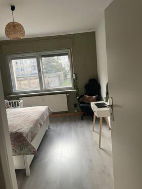 Foto - Mietwohnung (untermiete für 1 12 Monate)