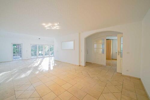 Foto - Einfamilienhaus in Ratingen zur Miete