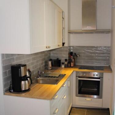 Foto - andere in Jever