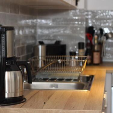 Foto - andere in Jever zur Miete