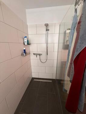 Foto - Etagenwohnung zur Miete in Nittendorf