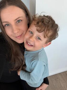 Foto - Wohnung für zwei in Freiburg - 1.250,00 EUR Kaltmiete,