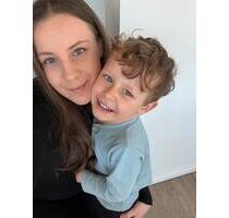 Wohnung für zwei in Freiburg - 1.250,00 EUR Kaltmiete, in Freiburg im Breisgau (PLZ: 79102) Oberau