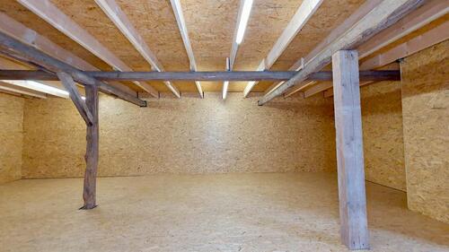 Foto - andere zur Miete in Hannover