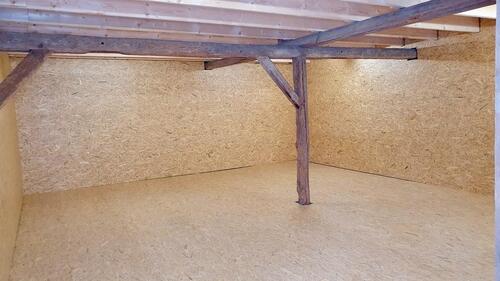 Foto - andere in Hannover zur Miete