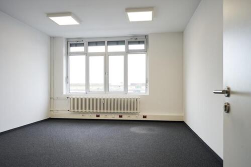 Foto - andere zur Miete in Mannheim