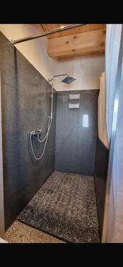 Foto - 5 Zimmer Etagenwohnung zur Miete in Rabenau