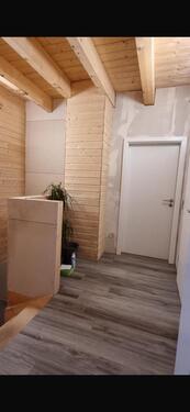 Foto - 5 Zimmer Etagenwohnung in Rabenau