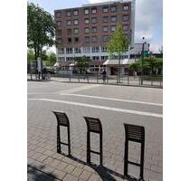 Apartment am Bahnhof Busbahnhof Siegen Weidenau Apartment am Bahnhof Busbahnhof Siegen Weidenau