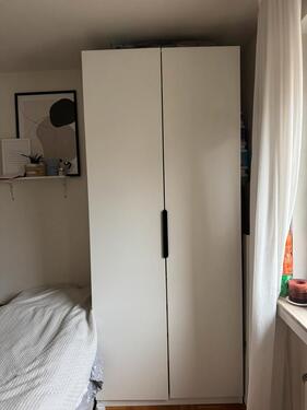 Foto - 1 Zimmer Etagenwohnung zur Miete in Köln