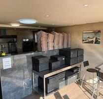 Laufende Laden zur Vermieten - 800,00&nbsp;EUR Kaltmiete, ca.&nbsp; 45,00&nbsp;m&sup2; in Bad Salzuflen (PLZ: 32107) Biemsen-Ahmsen