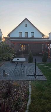 Foto - 7 Zimmer Einfamilienhaus zum Kaufen in Delmenhorst