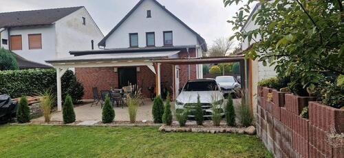 Foto - 7 Zimmer Einfamilienhaus in Delmenhorst