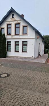 Foto - Einfamilienhaus in Delmenhorst zum Kaufen
