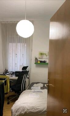 Foto - Etagenwohnung in Stuttgart zur Miete