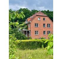 Monteurwohnung Ferienwohnung Nähe A24 – 3 Schlafzimmer - Hagenow