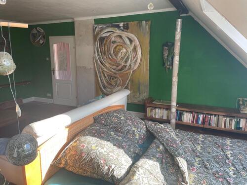 Foto - andere zur Miete in Hagenow