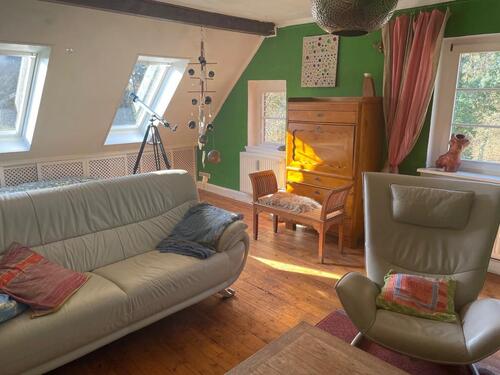 Foto - andere in Hagenow