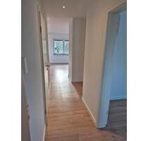 Neue Dachgeschoss Wohnung - 570,00&nbsp;EUR Kaltmiete, ca.&nbsp; 58,00&nbsp;m&sup2; in Bad Oeynhausen (PLZ: 32549) Dehme