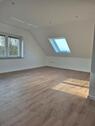 Foto - 2 Zimmer Dachgeschoßwohnung zur Miete in Bad Oeynhausen