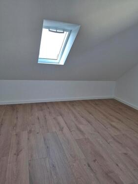 Foto - Dachgeschoßwohnung in Bad Oeynhausen zur Miete