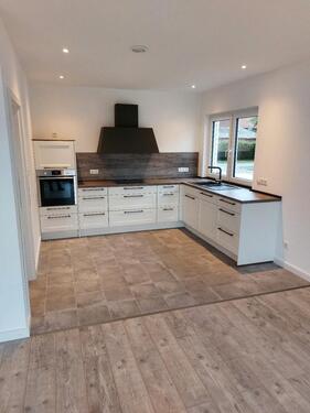 Foto - Doppelhaushälfte in Weyhe zur Miete