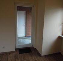 2 ZKB DACHGESCHOSS LINGEN ZENTRAL BÖGEN - Lingen (Ems)