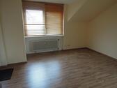 Foto - 2 Zimmer Dachgeschoßwohnung zur Miete in Lingen (Ems)