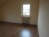 Foto - 2 Zimmer Dachgeschoßwohnung in Lingen (Ems)