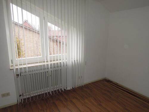 Foto - Dachgeschoßwohnung in Lingen (Ems) zur Miete