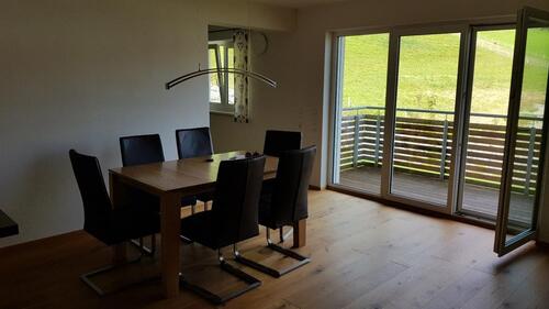 Foto - Etagenwohnung in Oberstaufen zum Kaufen