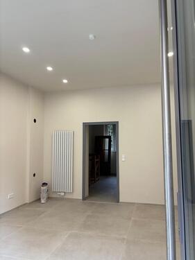 Foto - Raum zum vermieten als Gewerbe - 1.000,00&nbsp;EUR Kaltmiete, ca.&nbsp; 30,00&nbsp;m&sup2;