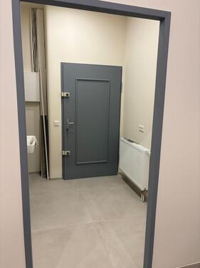 Foto - andere in Nürnberg