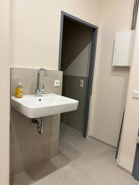 Foto - andere in Nürnberg zur Miete