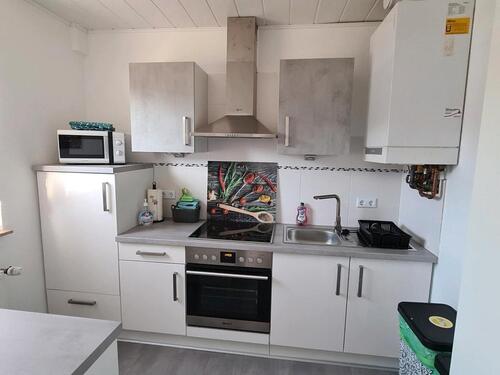 Foto - andere zur Miete in Aurich