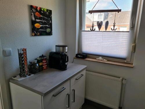 Foto - andere in Aurich