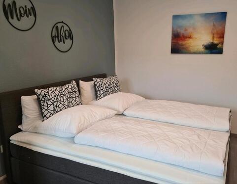 Foto - andere in Aurich zur Miete