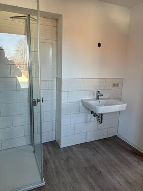 Foto - 2 Zimmer Etagenwohnung zur Miete in Rothenburg/Oberlausitz