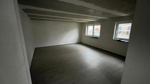 Foto - 3 Zimmer Etagenwohnung in Übach-Palenberg