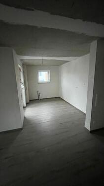 Foto - Etagenwohnung in Übach-Palenberg zur Miete