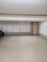 Foto - Tiefgaragenstellplatz FS Nähe Bahnhof zu vermieten
